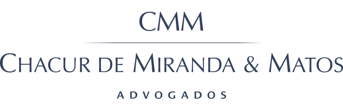 CMM — Chacur de Miranda & Matos Advogados