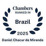 Selo Chambers