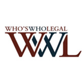 Selo WWL