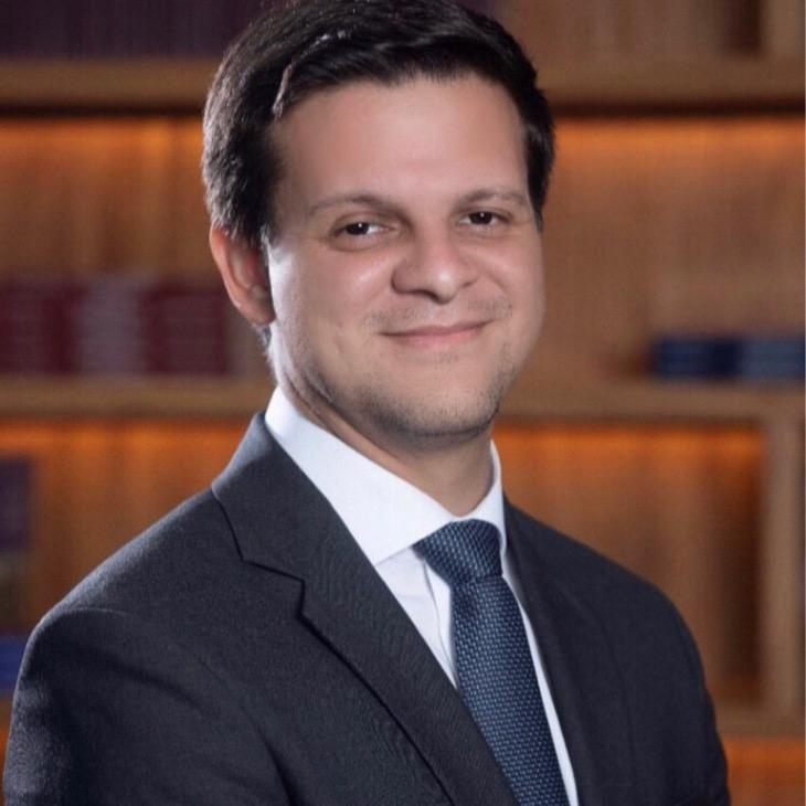 Thiago Fraga Paesanti
